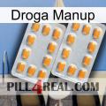 Manup Drug cialis4